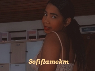 Sofiflamekm