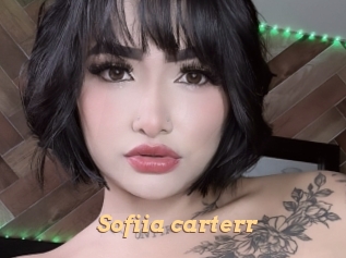 Sofiia_carterr