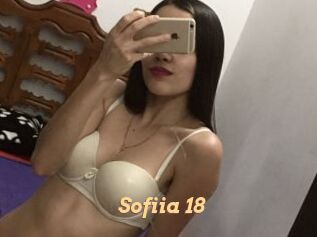 Sofiia_18