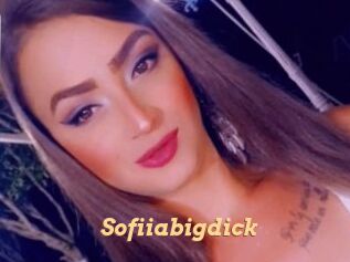 Sofiiabigdick