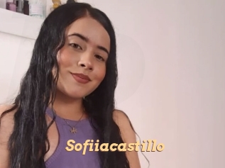 Sofiiacastillo