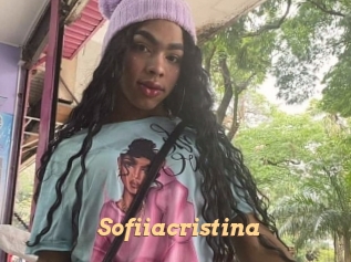Sofiiacristina