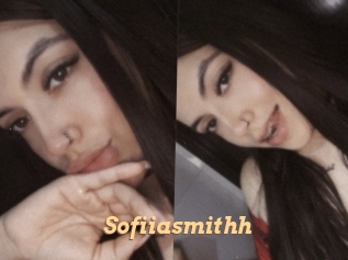 Sofiiasmithh