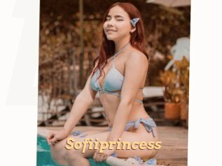 Sofiiprincess