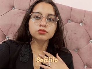 Sofililo