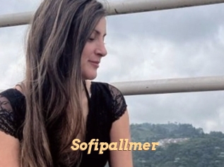 Sofipallmer