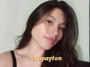 Sofipayton
