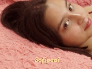 Sofipeal
