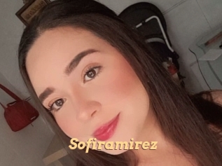Sofiramirez