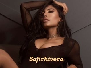 Sofirhivera