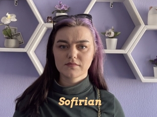 Sofirian