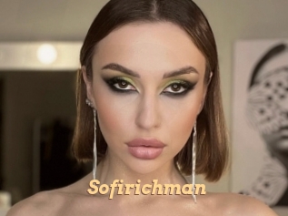 Sofirichman
