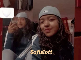 Sofislott