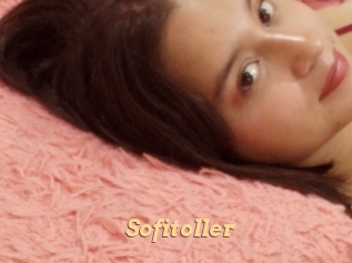 Sofitoller
