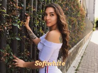 Sofiwhite