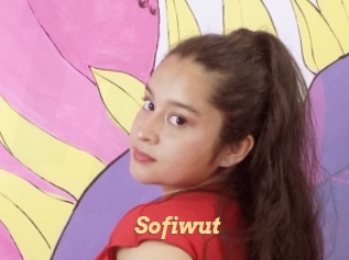 Sofiwut
