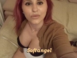 Soft_angel