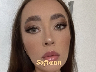 Softann