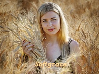Softgrace