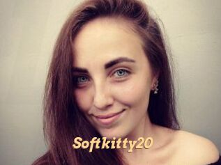 Softkitty20