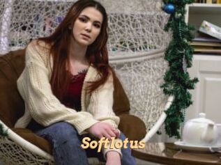 Softlotus