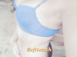 Softtouch