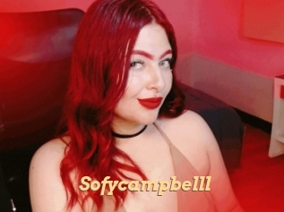 Sofycampbelll