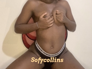Sofycollins
