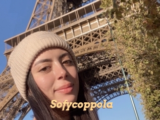 Sofycoppola