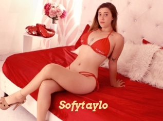 sofytaylo Live Paradise