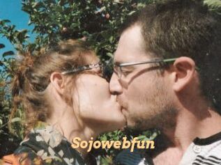 Sojowebfun
