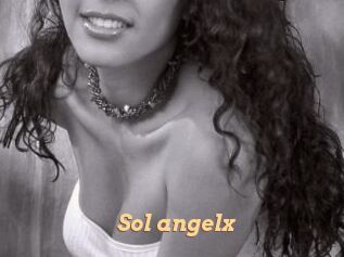 Sol_angelx