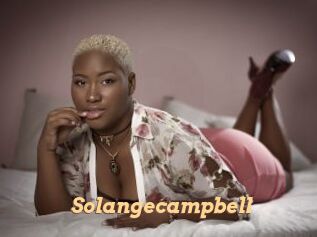 Solangecampbell