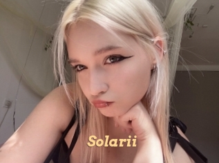 Solarii
