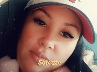Solcute