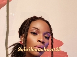 Soleilcouchant25