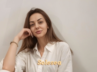 Solesea