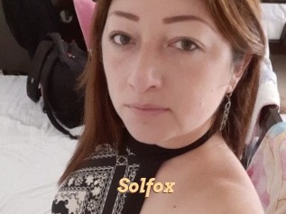 Solfox