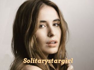 Solitarystargirl