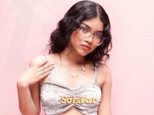 Solstar
