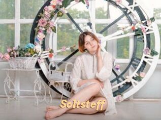 Soltsteff