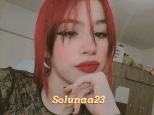 Solunaa23