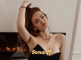 Sonalff