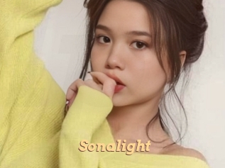 Sonalight