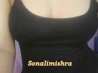 Sonalimishra