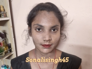 Sonalisingh45