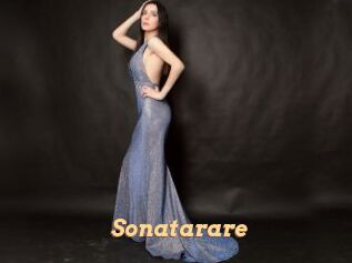 Sonatarare