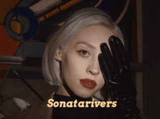 Sonatarivers