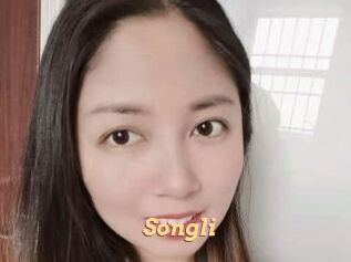 Songli
