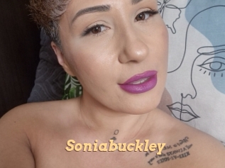 Soniabuckley